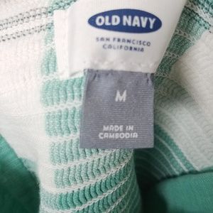 Old Navy Dresses - Old Navy plaid print dress Old Navy Dresses - Old Navy plaid print dress